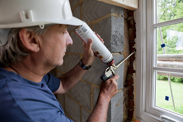 Best Insulation Maintenance and Repair in La Puebla, NM